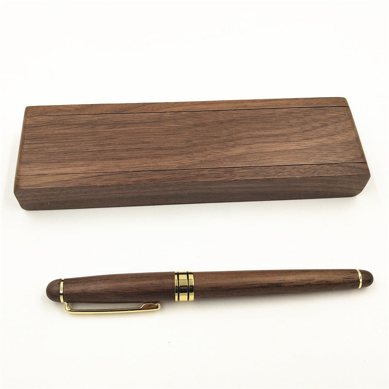 fountain pen, writing with a fountain pen, refillable fountain pens, pen with ink, pen store, nib pen, ink pen, fountain pens for sale, fountain pen shop, calligraphy, best pens