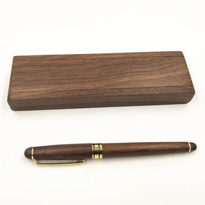 fountain pen, writing with a fountain pen, refillable fountain pens, pen with ink, pen store, nib pen, ink pen, fountain pens for sale, fountain pen shop, calligraphy, best pens
