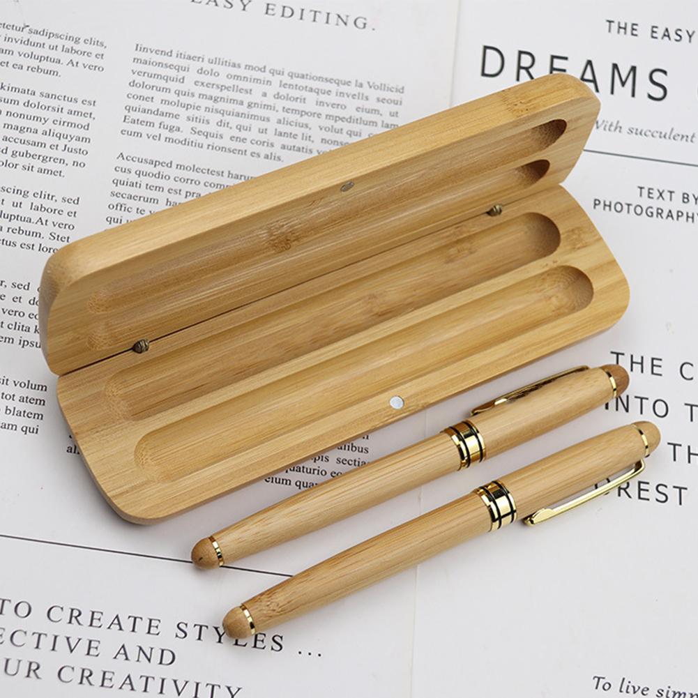 fountain pen, writing with a fountain pen, refillable fountain pens, pen with ink, pen store, nib pen, ink pen, fountain pens for sale, fountain pen shop, calligraphy, best pens