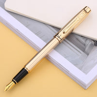 Thumbnail for Picasso Metropolis Fountain Pen