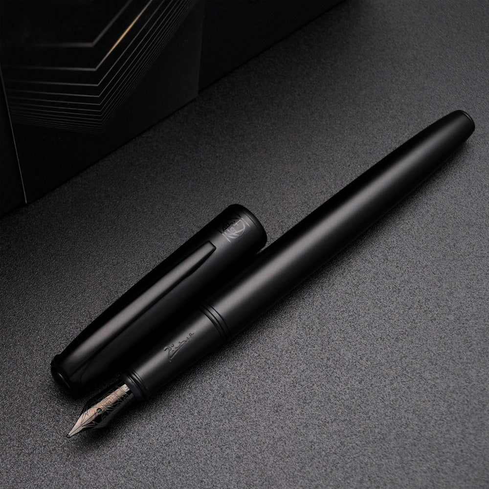 fountain pen, writing with a fountain pen, refillable fountain pens, pen with ink, pen store, nib pen, ink pen, fountain pens for sale, fountain pen shop, calligraphy, best pens