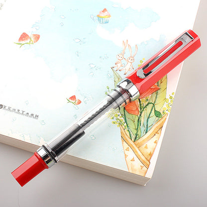fountain pen, writing with a fountain pen, refillable fountain pens, pen with ink, pen store, nib pen, ink pen, fountain pens for sale, fountain pen shop, calligraphy, best pens