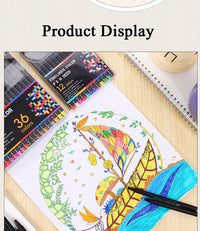 Thumbnail for fountain pen, writing with a fountain pen, refillable fountain pens, pen with ink, pen store, nib pen, ink pen, fountain pens for sale, fountain pen shop, calligraphy, best pens