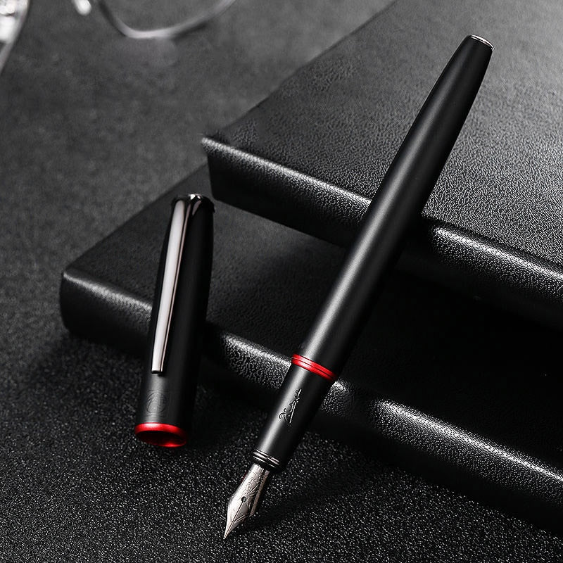 fountain pen, writing with a fountain pen, refillable fountain pens, pen with ink, pen store, nib pen, ink pen, fountain pens for sale, fountain pen shop, calligraphy, best pens