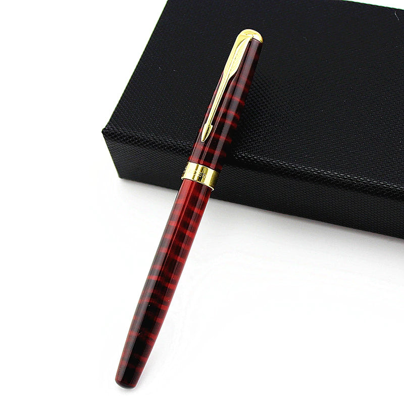 fountain pen, writing with a fountain pen, refillable fountain pens, pen with ink, pen store, nib pen, ink pen, fountain pens for sale, fountain pen shop, calligraphy, best pens