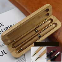 Thumbnail for fountain pen, writing with a fountain pen, refillable fountain pens, pen with ink, pen store, nib pen, ink pen, fountain pens for sale, fountain pen shop, calligraphy, best pens