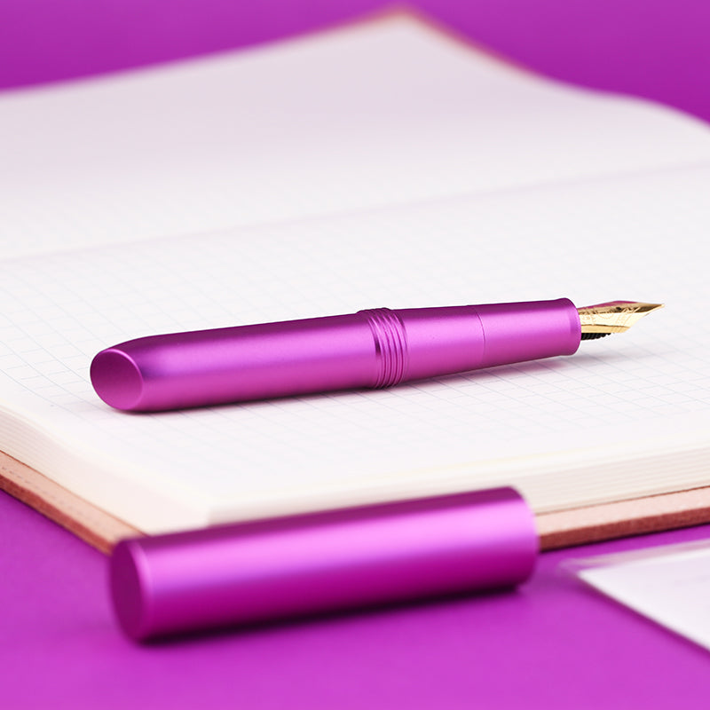 fountain pen, writing with a fountain pen, refillable fountain pens, pen with ink, pen store, nib pen, ink pen, fountain pens for sale, fountain pen shop, calligraphy, best pens