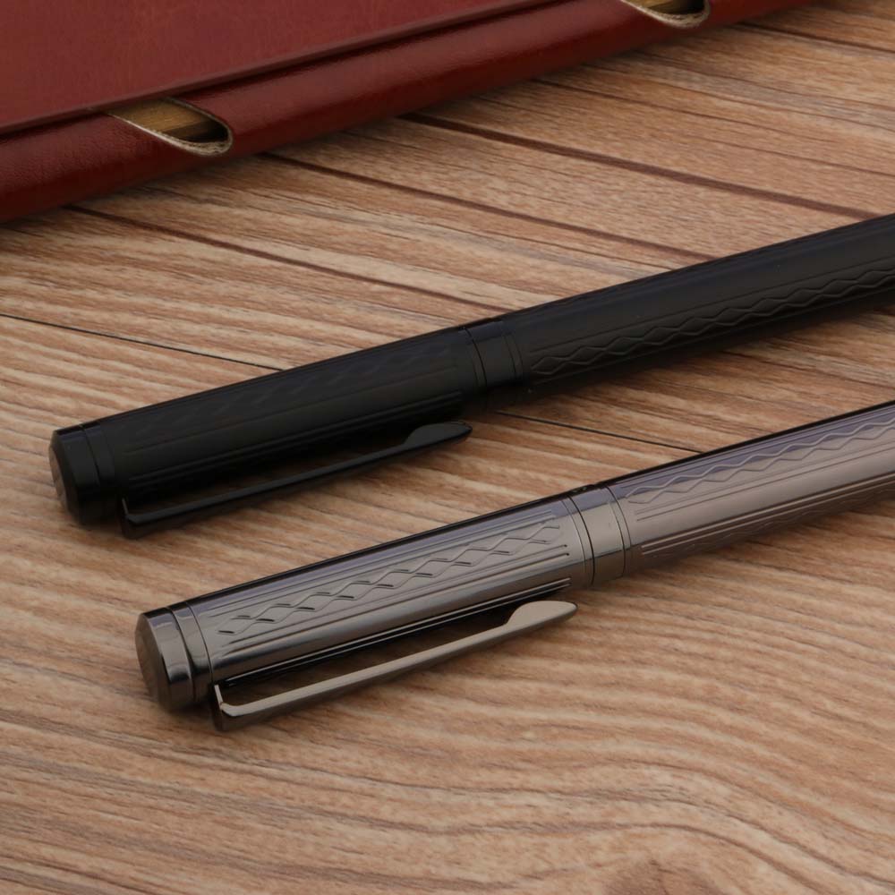 fountain pen, writing with a fountain pen, refillable fountain pens, pen with ink, pen store, nib pen, ink pen, fountain pens for sale, fountain pen shop, calligraphy, best pens