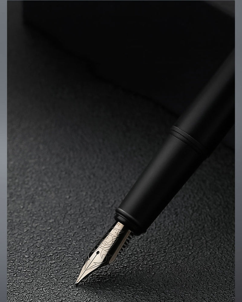 fountain pen, writing with a fountain pen, refillable fountain pens, pen with ink, pen store, nib pen, ink pen, fountain pens for sale, fountain pen shop, calligraphy, best pens
