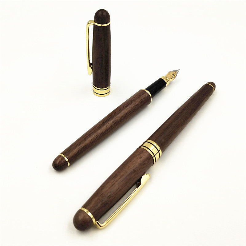 fountain pen, writing with a fountain pen, refillable fountain pens, pen with ink, pen store, nib pen, ink pen, fountain pens for sale, fountain pen shop, calligraphy, best pens
