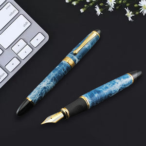 fountain pen, writing with a fountain pen, refillable fountain pens, pen with ink, pen store, nib pen, ink pen, fountain pens for sale, fountain pen shop, calligraphy, best pens