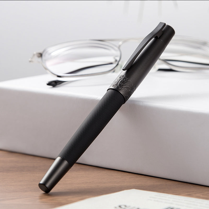 fountain pen, writing with a fountain pen, refillable fountain pens, pen with ink, pen store, nib pen, ink pen, fountain pens for sale, fountain pen shop, calligraphy, best pens