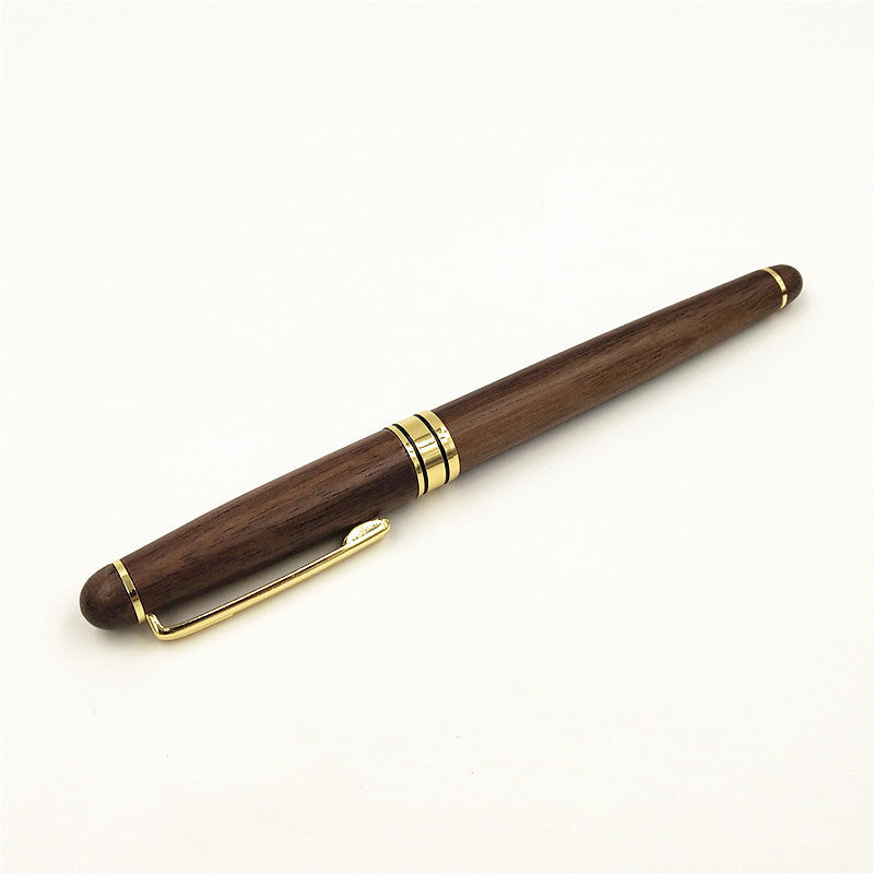 fountain pen, writing with a fountain pen, refillable fountain pens, pen with ink, pen store, nib pen, ink pen, fountain pens for sale, fountain pen shop, calligraphy, best pens