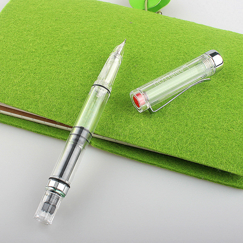 fountain pen, writing with a fountain pen, refillable fountain pens, pen with ink, pen store, nib pen, ink pen, fountain pens for sale, fountain pen shop, calligraphy, best pens