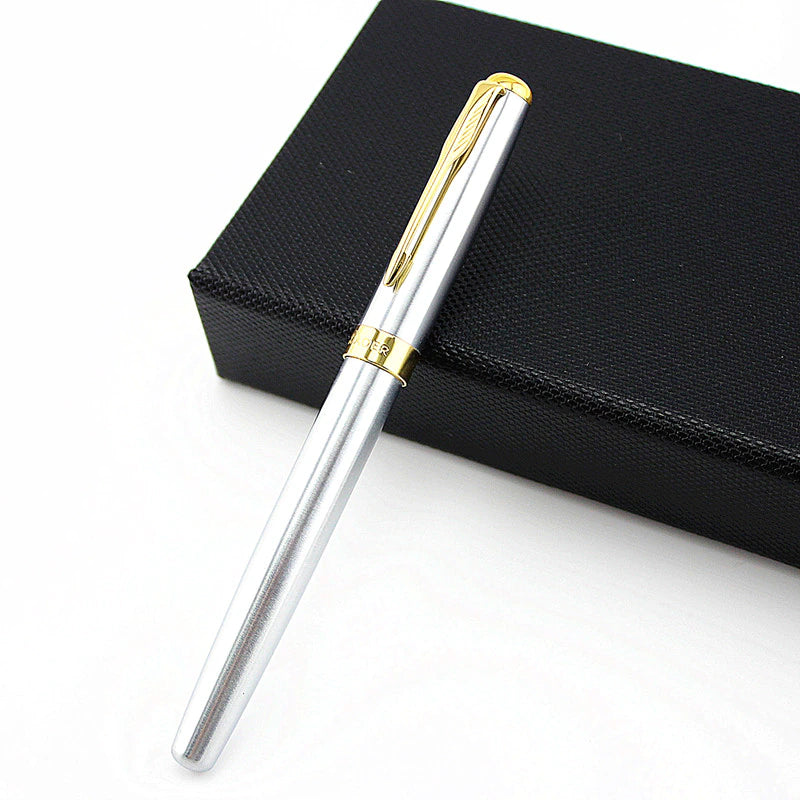 fountain pen, writing with a fountain pen, refillable fountain pens, pen with ink, pen store, nib pen, ink pen, fountain pens for sale, fountain pen shop, calligraphy, best pens