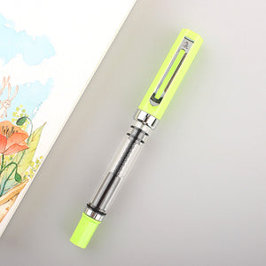 fountain pen, writing with a fountain pen, refillable fountain pens, pen with ink, pen store, nib pen, ink pen, fountain pens for sale, fountain pen shop, calligraphy, best pens