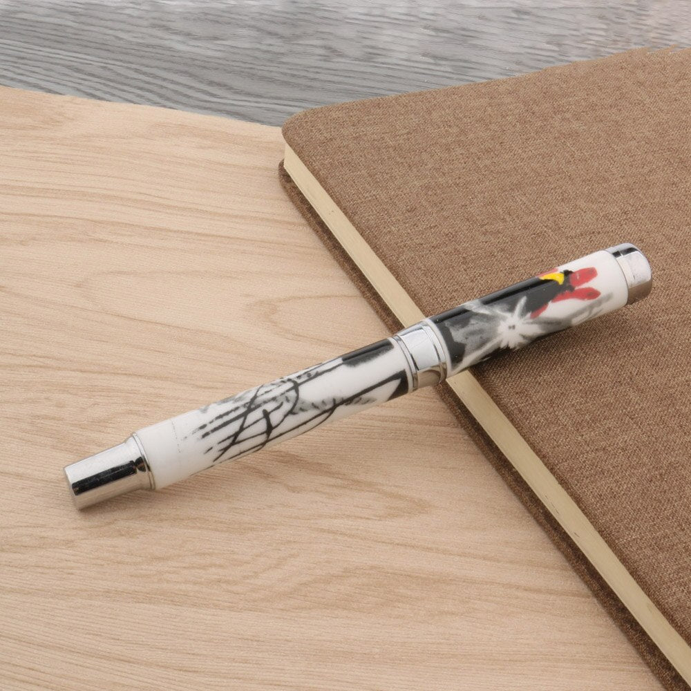 fountain pen, writing with a fountain pen, refillable fountain pens, pen with ink, pen store, nib pen, ink pen, fountain pens for sale, fountain pen shop, calligraphy, best pens