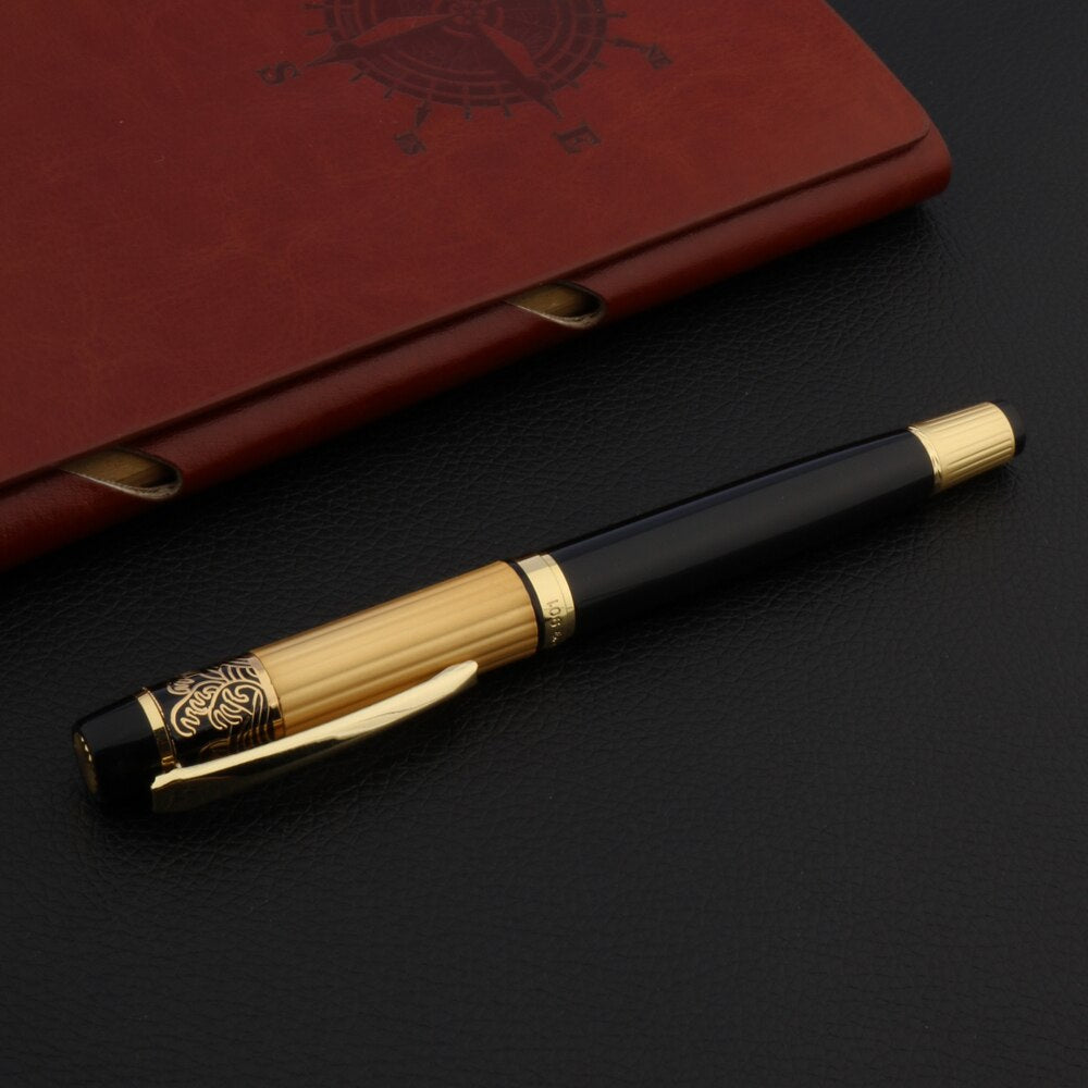 fountain pen, writing with a fountain pen, refillable fountain pens, pen with ink, pen store, nib pen, ink pen, fountain pens for sale, fountain pen shop, calligraphy, best pens