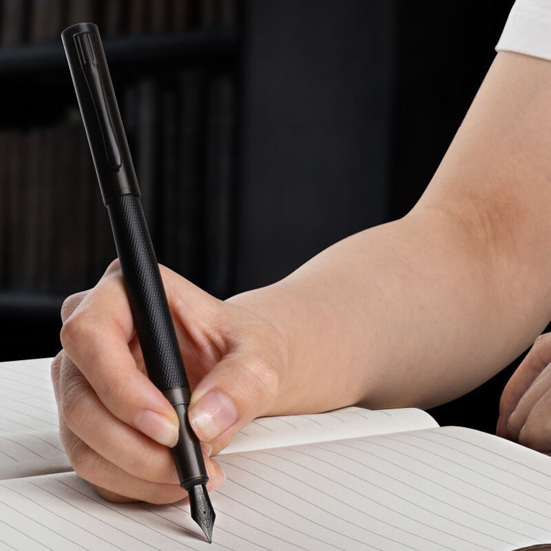 fountain pen, writing with a fountain pen, refillable fountain pens, pen with ink, pen store, nib pen, ink pen, fountain pens for sale, fountain pen shop, calligraphy, best pens
