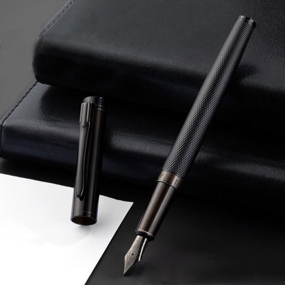 fountain pen, writing with a fountain pen, refillable fountain pens, pen with ink, pen store, nib pen, ink pen, fountain pens for sale, fountain pen shop, calligraphy, best pens