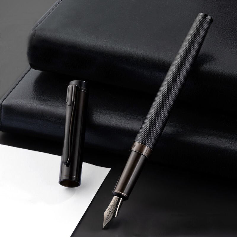 fountain pen, writing with a fountain pen, refillable fountain pens, pen with ink, pen store, nib pen, ink pen, fountain pens for sale, fountain pen shop, calligraphy, best pens