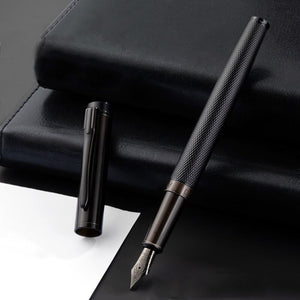 fountain pen, writing with a fountain pen, refillable fountain pens, pen with ink, pen store, nib pen, ink pen, fountain pens for sale, fountain pen shop, calligraphy, best pens