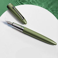 Thumbnail for Nebula Cocktail Fountain Pen