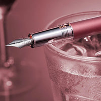 Thumbnail for Nebula Cocktail Fountain Pen