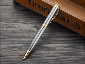 fountain pen, writing with a fountain pen, refillable fountain pens, pen with ink, pen store, nib pen, ink pen, fountain pens for sale, fountain pen shop, calligraphy, best pens