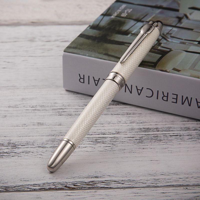 fountain pen, writing with a fountain pen, refillable fountain pens, pen with ink, pen store, nib pen, ink pen, fountain pens for sale, fountain pen shop, calligraphy, best pens