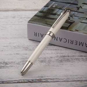 fountain pen, writing with a fountain pen, refillable fountain pens, pen with ink, pen store, nib pen, ink pen, fountain pens for sale, fountain pen shop, calligraphy, best pens