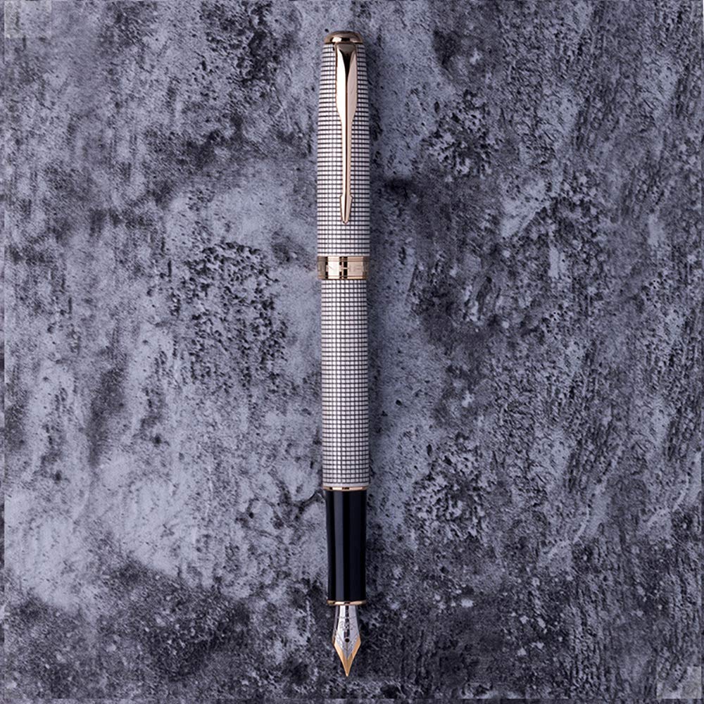fountain pen, writing with a fountain pen, refillable fountain pens, pen with ink, pen store, nib pen, ink pen, fountain pens for sale, fountain pen shop, calligraphy, best pens