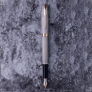 fountain pen, writing with a fountain pen, refillable fountain pens, pen with ink, pen store, nib pen, ink pen, fountain pens for sale, fountain pen shop, calligraphy, best pens