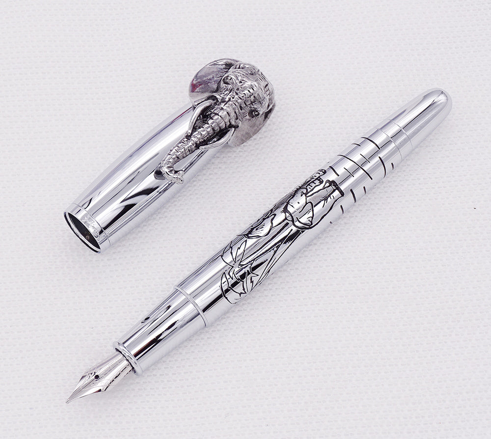 fountain pen, writing with a fountain pen, refillable fountain pens, pen with ink, pen store, nib pen, ink pen, fountain pens for sale, fountain pen shop, calligraphy, best pens