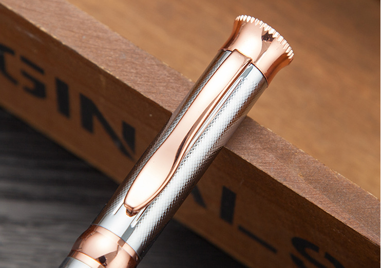 fountain pen, writing with a fountain pen, refillable fountain pens, pen with ink, pen store, nib pen, ink pen, fountain pens for sale, fountain pen shop, calligraphy, best pens