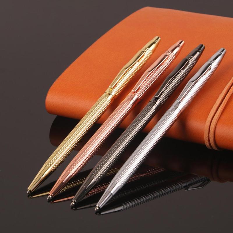 fountain pen, writing with a fountain pen, refillable fountain pens, pen with ink, pen store, nib pen, ink pen, fountain pens for sale, fountain pen shop, calligraphy, best pens