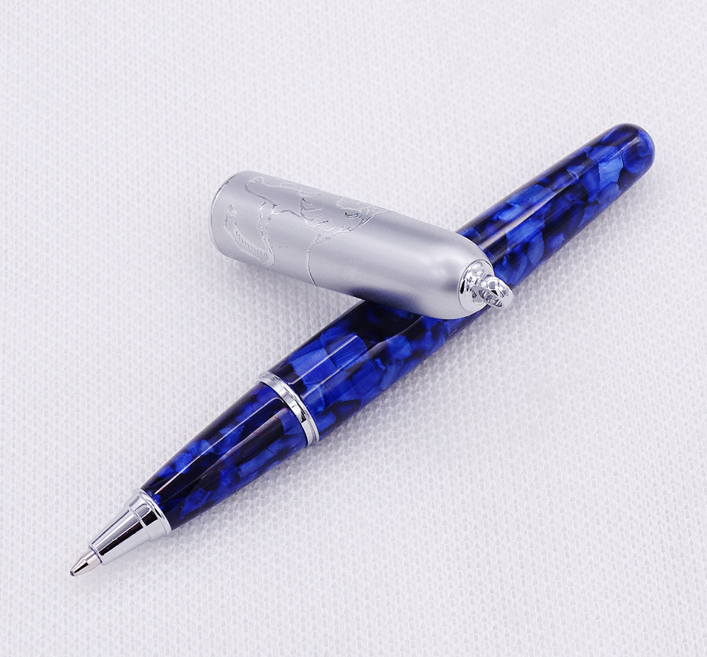 fountain pen, writing with a fountain pen, refillable fountain pens, pen with ink, pen store, nib pen, ink pen, fountain pens for sale, fountain pen shop, calligraphy, best pens