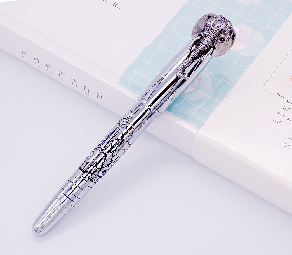 fountain pen, writing with a fountain pen, refillable fountain pens, pen with ink, pen store, nib pen, ink pen, fountain pens for sale, fountain pen shop, calligraphy, best pens