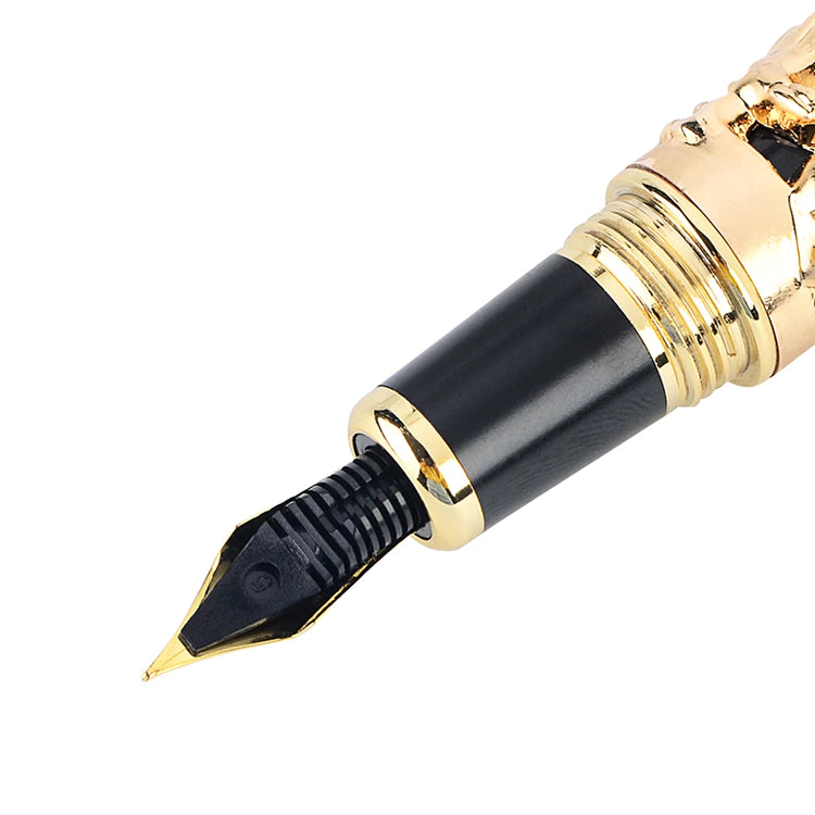 fountain pen, writing with a fountain pen, refillable fountain pens, pen with ink, pen store, nib pen, ink pen, fountain pens for sale, fountain pen shop, calligraphy, best pens