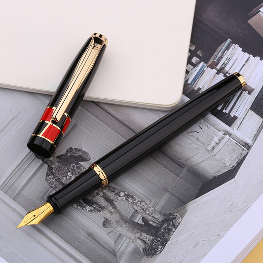 fountain pen, writing with a fountain pen, refillable fountain pens, pen with ink, pen store, nib pen, ink pen, fountain pens for sale, fountain pen shop, calligraphy, best pens