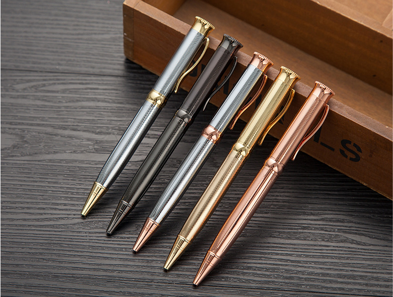 fountain pen, writing with a fountain pen, refillable fountain pens, pen with ink, pen store, nib pen, ink pen, fountain pens for sale, fountain pen shop, calligraphy, best pens