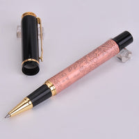 Thumbnail for fountain pen, writing with a fountain pen, refillable fountain pens, pen with ink, pen store, nib pen, ink pen, fountain pens for sale, fountain pen shop, calligraphy, best pens