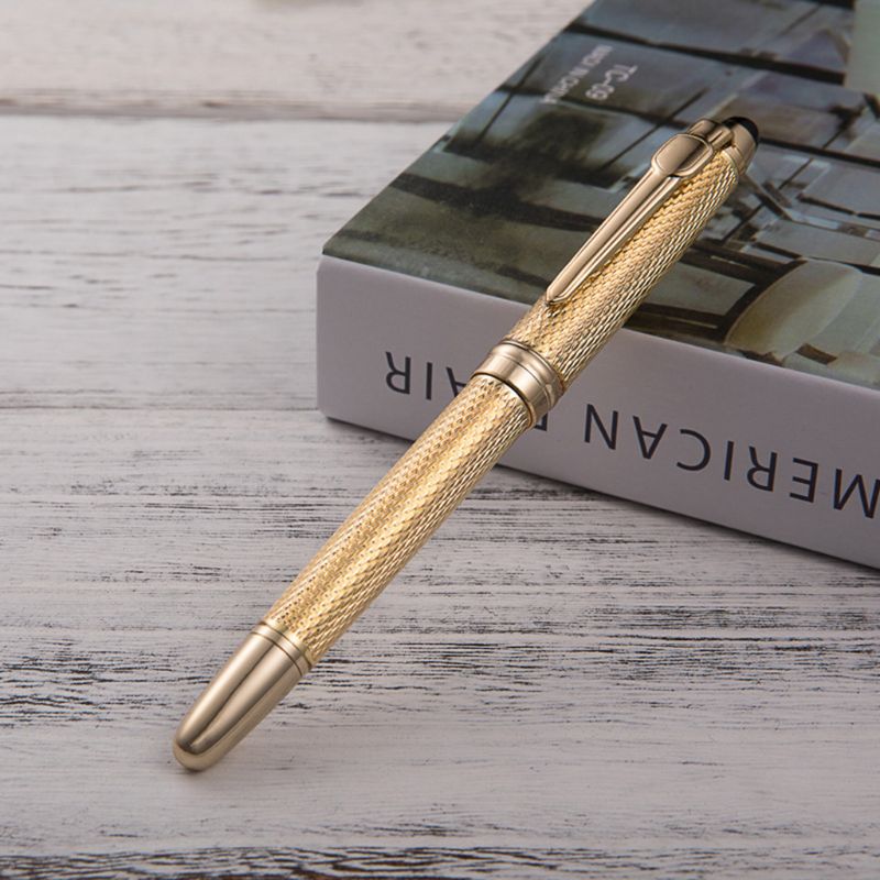 fountain pen, writing with a fountain pen, refillable fountain pens, pen with ink, pen store, nib pen, ink pen, fountain pens for sale, fountain pen shop, calligraphy, best pens