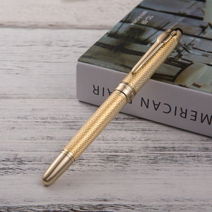 fountain pen, writing with a fountain pen, refillable fountain pens, pen with ink, pen store, nib pen, ink pen, fountain pens for sale, fountain pen shop, calligraphy, best pens