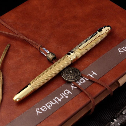 fountain pen, writing with a fountain pen, refillable fountain pens, pen with ink, pen store, nib pen, ink pen, fountain pens for sale, fountain pen shop, calligraphy, best pens