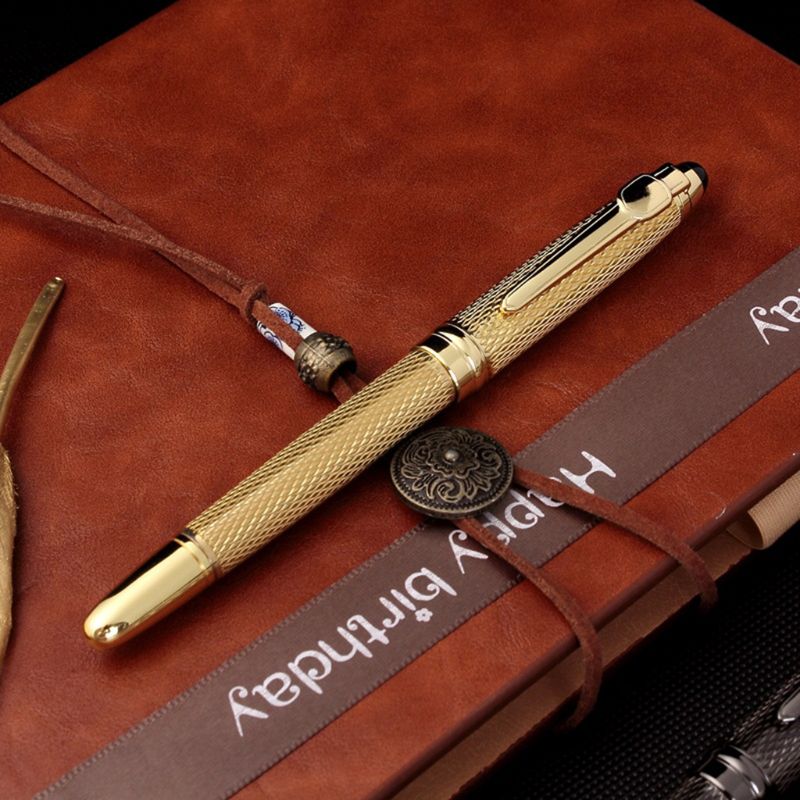 fountain pen, writing with a fountain pen, refillable fountain pens, pen with ink, pen store, nib pen, ink pen, fountain pens for sale, fountain pen shop, calligraphy, best pens