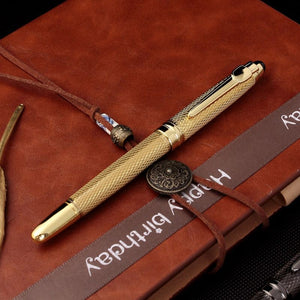 fountain pen, writing with a fountain pen, refillable fountain pens, pen with ink, pen store, nib pen, ink pen, fountain pens for sale, fountain pen shop, calligraphy, best pens