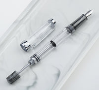 Thumbnail for Nebula Vacuum Fountain Pen