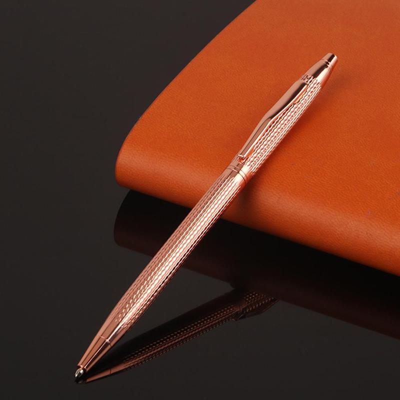 fountain pen, writing with a fountain pen, refillable fountain pens, pen with ink, pen store, nib pen, ink pen, fountain pens for sale, fountain pen shop, calligraphy, best pens
