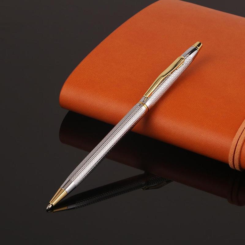 fountain pen, writing with a fountain pen, refillable fountain pens, pen with ink, pen store, nib pen, ink pen, fountain pens for sale, fountain pen shop, calligraphy, best pens